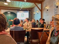 013 IMG 6078    © Daniela und Christian Bittner u.a.    Alle Inhalte auf diesen Webseiten sind urheberrechtlich geschützt. Kein Teil der hier abrufbaren Inhalte darf ohne ausdrückliche schriftliche Erlaubnis des Fotografen reproduziert, gedruckt, übersetzt, in digitaler Form weiterbearbeitet, in Archive übernommen oder Dritten unter einer fremden URL zugänglich gemacht werden.   Fotografen: AE .. A. Esdar, AH .. A. Helmle, CB .. Chr. Bittner, DB .. D. Bittner, LB .. L. Bittner, BB .. B. Boschatzke,   HZ .. H. Ziegelbauer, IM .. I. Maierhöfer, KH .. K. Hauber, LE .. L. Esdar, ME .. M. Esdar, MEr .. M. Erhard,   RM .. R. Maierhöfer, SD .. S. Demchuk, TS .. T. Spaag-Wagner, UL .. U. Ladenburger, JW .. J. Wecker, EB .. E. Boschatzke,   JA .. J. Abele, MW .. Maria Walter, MB .. Manuel Bühler, GG .. Georg Gösele, CBa .. Christoph Bayrle, KZW .. Kathrin Zwerger, PG .. Peter Gösele, CME .. Carmen Müller-Epacher, GB .. Gebhard Bühler, AL .. Alisha Ladenburger, SV .. Susanne Habel-Veit, LV .. Lukas Veit, KF .. Kristin Friz.