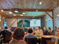 014 IMG 6079    © Daniela und Christian Bittner u.a.    Alle Inhalte auf diesen Webseiten sind urheberrechtlich geschützt. Kein Teil der hier abrufbaren Inhalte darf ohne ausdrückliche schriftliche Erlaubnis des Fotografen reproduziert, gedruckt, übersetzt, in digitaler Form weiterbearbeitet, in Archive übernommen oder Dritten unter einer fremden URL zugänglich gemacht werden.   Fotografen: AE .. A. Esdar, AH .. A. Helmle, CB .. Chr. Bittner, DB .. D. Bittner, LB .. L. Bittner, BB .. B. Boschatzke,   HZ .. H. Ziegelbauer, IM .. I. Maierhöfer, KH .. K. Hauber, LE .. L. Esdar, ME .. M. Esdar, MEr .. M. Erhard,   RM .. R. Maierhöfer, SD .. S. Demchuk, TS .. T. Spaag-Wagner, UL .. U. Ladenburger, JW .. J. Wecker, EB .. E. Boschatzke,   JA .. J. Abele, MW .. Maria Walter, MB .. Manuel Bühler, GG .. Georg Gösele, CBa .. Christoph Bayrle, KZW .. Kathrin Zwerger, PG .. Peter Gösele, CME .. Carmen Müller-Epacher, GB .. Gebhard Bühler, AL .. Alisha Ladenburger, SV .. Susanne Habel-Veit, LV .. Lukas Veit, KF .. Kristin Friz.