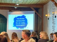 015 IMG 6085    © Daniela und Christian Bittner u.a.    Alle Inhalte auf diesen Webseiten sind urheberrechtlich geschützt. Kein Teil der hier abrufbaren Inhalte darf ohne ausdrückliche schriftliche Erlaubnis des Fotografen reproduziert, gedruckt, übersetzt, in digitaler Form weiterbearbeitet, in Archive übernommen oder Dritten unter einer fremden URL zugänglich gemacht werden.   Fotografen: AE .. A. Esdar, AH .. A. Helmle, CB .. Chr. Bittner, DB .. D. Bittner, LB .. L. Bittner, BB .. B. Boschatzke,   HZ .. H. Ziegelbauer, IM .. I. Maierhöfer, KH .. K. Hauber, LE .. L. Esdar, ME .. M. Esdar, MEr .. M. Erhard,   RM .. R. Maierhöfer, SD .. S. Demchuk, TS .. T. Spaag-Wagner, UL .. U. Ladenburger, JW .. J. Wecker, EB .. E. Boschatzke,   JA .. J. Abele, MW .. Maria Walter, MB .. Manuel Bühler, GG .. Georg Gösele, CBa .. Christoph Bayrle, KZW .. Kathrin Zwerger, PG .. Peter Gösele, CME .. Carmen Müller-Epacher, GB .. Gebhard Bühler, AL .. Alisha Ladenburger, SV .. Susanne Habel-Veit, LV .. Lukas Veit, KF .. Kristin Friz.