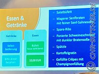 016 IMG 6089    © Daniela und Christian Bittner u.a.    Alle Inhalte auf diesen Webseiten sind urheberrechtlich geschützt. Kein Teil der hier abrufbaren Inhalte darf ohne ausdrückliche schriftliche Erlaubnis des Fotografen reproduziert, gedruckt, übersetzt, in digitaler Form weiterbearbeitet, in Archive übernommen oder Dritten unter einer fremden URL zugänglich gemacht werden.   Fotografen: AE .. A. Esdar, AH .. A. Helmle, CB .. Chr. Bittner, DB .. D. Bittner, LB .. L. Bittner, BB .. B. Boschatzke,   HZ .. H. Ziegelbauer, IM .. I. Maierhöfer, KH .. K. Hauber, LE .. L. Esdar, ME .. M. Esdar, MEr .. M. Erhard,   RM .. R. Maierhöfer, SD .. S. Demchuk, TS .. T. Spaag-Wagner, UL .. U. Ladenburger, JW .. J. Wecker, EB .. E. Boschatzke,   JA .. J. Abele, MW .. Maria Walter, MB .. Manuel Bühler, GG .. Georg Gösele, CBa .. Christoph Bayrle, KZW .. Kathrin Zwerger, PG .. Peter Gösele, CME .. Carmen Müller-Epacher, GB .. Gebhard Bühler, AL .. Alisha Ladenburger, SV .. Susanne Habel-Veit, LV .. Lukas Veit, KF .. Kristin Friz.