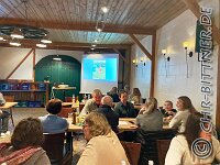 020 IMG 6105    © Daniela und Christian Bittner u.a.    Alle Inhalte auf diesen Webseiten sind urheberrechtlich geschützt. Kein Teil der hier abrufbaren Inhalte darf ohne ausdrückliche schriftliche Erlaubnis des Fotografen reproduziert, gedruckt, übersetzt, in digitaler Form weiterbearbeitet, in Archive übernommen oder Dritten unter einer fremden URL zugänglich gemacht werden.   Fotografen: AE .. A. Esdar, AH .. A. Helmle, CB .. Chr. Bittner, DB .. D. Bittner, LB .. L. Bittner, BB .. B. Boschatzke,   HZ .. H. Ziegelbauer, IM .. I. Maierhöfer, KH .. K. Hauber, LE .. L. Esdar, ME .. M. Esdar, MEr .. M. Erhard,   RM .. R. Maierhöfer, SD .. S. Demchuk, TS .. T. Spaag-Wagner, UL .. U. Ladenburger, JW .. J. Wecker, EB .. E. Boschatzke,   JA .. J. Abele, MW .. Maria Walter, MB .. Manuel Bühler, GG .. Georg Gösele, CBa .. Christoph Bayrle, KZW .. Kathrin Zwerger, PG .. Peter Gösele, CME .. Carmen Müller-Epacher, GB .. Gebhard Bühler, AL .. Alisha Ladenburger, SV .. Susanne Habel-Veit, LV .. Lukas Veit, KF .. Kristin Friz.