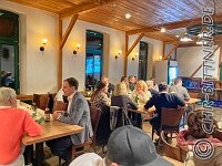 021 IMG 6107    © Daniela und Christian Bittner u.a.    Alle Inhalte auf diesen Webseiten sind urheberrechtlich geschützt. Kein Teil der hier abrufbaren Inhalte darf ohne ausdrückliche schriftliche Erlaubnis des Fotografen reproduziert, gedruckt, übersetzt, in digitaler Form weiterbearbeitet, in Archive übernommen oder Dritten unter einer fremden URL zugänglich gemacht werden.   Fotografen: AE .. A. Esdar, AH .. A. Helmle, CB .. Chr. Bittner, DB .. D. Bittner, LB .. L. Bittner, BB .. B. Boschatzke,   HZ .. H. Ziegelbauer, IM .. I. Maierhöfer, KH .. K. Hauber, LE .. L. Esdar, ME .. M. Esdar, MEr .. M. Erhard,   RM .. R. Maierhöfer, SD .. S. Demchuk, TS .. T. Spaag-Wagner, UL .. U. Ladenburger, JW .. J. Wecker, EB .. E. Boschatzke,   JA .. J. Abele, MW .. Maria Walter, MB .. Manuel Bühler, GG .. Georg Gösele, CBa .. Christoph Bayrle, KZW .. Kathrin Zwerger, PG .. Peter Gösele, CME .. Carmen Müller-Epacher, GB .. Gebhard Bühler, AL .. Alisha Ladenburger, SV .. Susanne Habel-Veit, LV .. Lukas Veit, KF .. Kristin Friz.