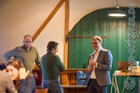 022 A DB 002    © Daniela und Christian Bittner u.a.    Alle Inhalte auf diesen Webseiten sind urheberrechtlich geschützt. Kein Teil der hier abrufbaren Inhalte darf ohne ausdrückliche schriftliche Erlaubnis des Fotografen reproduziert, gedruckt, übersetzt, in digitaler Form weiterbearbeitet, in Archive übernommen oder Dritten unter einer fremden URL zugänglich gemacht werden.   Fotografen: AE .. A. Esdar, AH .. A. Helmle, CB .. Chr. Bittner, DB .. D. Bittner, LB .. L. Bittner, BB .. B. Boschatzke,   HZ .. H. Ziegelbauer, IM .. I. Maierhöfer, KH .. K. Hauber, LE .. L. Esdar, ME .. M. Esdar, MEr .. M. Erhard,   RM .. R. Maierhöfer, SD .. S. Demchuk, TS .. T. Spaag-Wagner, UL .. U. Ladenburger, JW .. J. Wecker, EB .. E. Boschatzke,   JA .. J. Abele, MW .. Maria Walter, MB .. Manuel Bühler, GG .. Georg Gösele, CBa .. Christoph Bayrle, KZW .. Kathrin Zwerger, PG .. Peter Gösele, CME .. Carmen Müller-Epacher, GB .. Gebhard Bühler, AL .. Alisha Ladenburger, SV .. Susanne Habel-Veit, LV .. Lukas Veit, KF .. Kristin Friz.