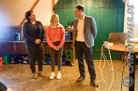 024 A DB 009    © Daniela und Christian Bittner u.a.    Alle Inhalte auf diesen Webseiten sind urheberrechtlich geschützt. Kein Teil der hier abrufbaren Inhalte darf ohne ausdrückliche schriftliche Erlaubnis des Fotografen reproduziert, gedruckt, übersetzt, in digitaler Form weiterbearbeitet, in Archive übernommen oder Dritten unter einer fremden URL zugänglich gemacht werden.   Fotografen: AE .. A. Esdar, AH .. A. Helmle, CB .. Chr. Bittner, DB .. D. Bittner, LB .. L. Bittner, BB .. B. Boschatzke,   HZ .. H. Ziegelbauer, IM .. I. Maierhöfer, KH .. K. Hauber, LE .. L. Esdar, ME .. M. Esdar, MEr .. M. Erhard,   RM .. R. Maierhöfer, SD .. S. Demchuk, TS .. T. Spaag-Wagner, UL .. U. Ladenburger, JW .. J. Wecker, EB .. E. Boschatzke,   JA .. J. Abele, MW .. Maria Walter, MB .. Manuel Bühler, GG .. Georg Gösele, CBa .. Christoph Bayrle, KZW .. Kathrin Zwerger, PG .. Peter Gösele, CME .. Carmen Müller-Epacher, GB .. Gebhard Bühler, AL .. Alisha Ladenburger, SV .. Susanne Habel-Veit, LV .. Lukas Veit, KF .. Kristin Friz.