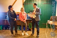 025 A DB 012    © Daniela und Christian Bittner u.a.    Alle Inhalte auf diesen Webseiten sind urheberrechtlich geschützt. Kein Teil der hier abrufbaren Inhalte darf ohne ausdrückliche schriftliche Erlaubnis des Fotografen reproduziert, gedruckt, übersetzt, in digitaler Form weiterbearbeitet, in Archive übernommen oder Dritten unter einer fremden URL zugänglich gemacht werden.   Fotografen: AE .. A. Esdar, AH .. A. Helmle, CB .. Chr. Bittner, DB .. D. Bittner, LB .. L. Bittner, BB .. B. Boschatzke,   HZ .. H. Ziegelbauer, IM .. I. Maierhöfer, KH .. K. Hauber, LE .. L. Esdar, ME .. M. Esdar, MEr .. M. Erhard,   RM .. R. Maierhöfer, SD .. S. Demchuk, TS .. T. Spaag-Wagner, UL .. U. Ladenburger, JW .. J. Wecker, EB .. E. Boschatzke,   JA .. J. Abele, MW .. Maria Walter, MB .. Manuel Bühler, GG .. Georg Gösele, CBa .. Christoph Bayrle, KZW .. Kathrin Zwerger, PG .. Peter Gösele, CME .. Carmen Müller-Epacher, GB .. Gebhard Bühler, AL .. Alisha Ladenburger, SV .. Susanne Habel-Veit, LV .. Lukas Veit, KF .. Kristin Friz.