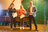 027 A DB 025    © Daniela und Christian Bittner u.a.    Alle Inhalte auf diesen Webseiten sind urheberrechtlich geschützt. Kein Teil der hier abrufbaren Inhalte darf ohne ausdrückliche schriftliche Erlaubnis des Fotografen reproduziert, gedruckt, übersetzt, in digitaler Form weiterbearbeitet, in Archive übernommen oder Dritten unter einer fremden URL zugänglich gemacht werden.   Fotografen: AE .. A. Esdar, AH .. A. Helmle, CB .. Chr. Bittner, DB .. D. Bittner, LB .. L. Bittner, BB .. B. Boschatzke,   HZ .. H. Ziegelbauer, IM .. I. Maierhöfer, KH .. K. Hauber, LE .. L. Esdar, ME .. M. Esdar, MEr .. M. Erhard,   RM .. R. Maierhöfer, SD .. S. Demchuk, TS .. T. Spaag-Wagner, UL .. U. Ladenburger, JW .. J. Wecker, EB .. E. Boschatzke,   JA .. J. Abele, MW .. Maria Walter, MB .. Manuel Bühler, GG .. Georg Gösele, CBa .. Christoph Bayrle, KZW .. Kathrin Zwerger, PG .. Peter Gösele, CME .. Carmen Müller-Epacher, GB .. Gebhard Bühler, AL .. Alisha Ladenburger, SV .. Susanne Habel-Veit, LV .. Lukas Veit, KF .. Kristin Friz.