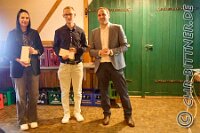 035 A DB 062    © Daniela und Christian Bittner u.a.    Alle Inhalte auf diesen Webseiten sind urheberrechtlich geschützt. Kein Teil der hier abrufbaren Inhalte darf ohne ausdrückliche schriftliche Erlaubnis des Fotografen reproduziert, gedruckt, übersetzt, in digitaler Form weiterbearbeitet, in Archive übernommen oder Dritten unter einer fremden URL zugänglich gemacht werden.   Fotografen: AE .. A. Esdar, AH .. A. Helmle, CB .. Chr. Bittner, DB .. D. Bittner, LB .. L. Bittner, BB .. B. Boschatzke,   HZ .. H. Ziegelbauer, IM .. I. Maierhöfer, KH .. K. Hauber, LE .. L. Esdar, ME .. M. Esdar, MEr .. M. Erhard,   RM .. R. Maierhöfer, SD .. S. Demchuk, TS .. T. Spaag-Wagner, UL .. U. Ladenburger, JW .. J. Wecker, EB .. E. Boschatzke,   JA .. J. Abele, MW .. Maria Walter, MB .. Manuel Bühler, GG .. Georg Gösele, CBa .. Christoph Bayrle, KZW .. Kathrin Zwerger, PG .. Peter Gösele, CME .. Carmen Müller-Epacher, GB .. Gebhard Bühler, AL .. Alisha Ladenburger, SV .. Susanne Habel-Veit, LV .. Lukas Veit, KF .. Kristin Friz.