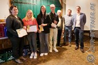 2025-12 Jahresabschlussfeier