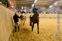 001 A LB 002    © Daniela und Christian Bittner u.a.    Alle Inhalte auf diesen Webseiten sind urheberrechtlich geschützt. Kein Teil der hier abrufbaren Inhalte darf ohne ausdrückliche schriftliche Erlaubnis des Fotografen reproduziert, gedruckt, übersetzt, in digitaler Form weiterbearbeitet, in Archive übernommen oder Dritten unter einer fremden URL zugänglich gemacht werden.   Fotografen: AE .. A. Esdar, AH .. A. Helmle, CB .. Chr. Bittner, DB .. D. Bittner, LB .. L. Bittner, BB .. B. Boschatzke,   HZ .. H. Ziegelbauer, IM .. I. Maierhöfer, KH .. K. Hauber, LE .. L. Esdar, ME .. M. Esdar, MEr .. M. Erhard,   RM .. R. Maierhöfer, SD .. S. Demchuk, TS .. T. Spaag-Wagner, UL .. U. Ladenburger, JW .. J. Wecker, EB .. E. Boschatzke,   JA .. J. Abele, MW .. Maria Walter, MB .. Manuel Bühler, GG .. Georg Gösele, CBa .. Christoph Bayrle, KZW .. Kathrin Zwerger, PG .. Peter Gösele, CME .. Carmen Müller-Epacher, GB .. Gebhard Bühler, AL .. Alisha Ladenburger, SV .. Susanne Habel-Veit, LV .. Lukas Veit.