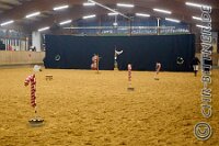 002 A LB 004    © Daniela und Christian Bittner u.a.    Alle Inhalte auf diesen Webseiten sind urheberrechtlich geschützt. Kein Teil der hier abrufbaren Inhalte darf ohne ausdrückliche schriftliche Erlaubnis des Fotografen reproduziert, gedruckt, übersetzt, in digitaler Form weiterbearbeitet, in Archive übernommen oder Dritten unter einer fremden URL zugänglich gemacht werden.   Fotografen: AE .. A. Esdar, AH .. A. Helmle, CB .. Chr. Bittner, DB .. D. Bittner, LB .. L. Bittner, BB .. B. Boschatzke,   HZ .. H. Ziegelbauer, IM .. I. Maierhöfer, KH .. K. Hauber, LE .. L. Esdar, ME .. M. Esdar, MEr .. M. Erhard,   RM .. R. Maierhöfer, SD .. S. Demchuk, TS .. T. Spaag-Wagner, UL .. U. Ladenburger, JW .. J. Wecker, EB .. E. Boschatzke,   JA .. J. Abele, MW .. Maria Walter, MB .. Manuel Bühler, GG .. Georg Gösele, CBa .. Christoph Bayrle, KZW .. Kathrin Zwerger, PG .. Peter Gösele, CME .. Carmen Müller-Epacher, GB .. Gebhard Bühler, AL .. Alisha Ladenburger, SV .. Susanne Habel-Veit, LV .. Lukas Veit.