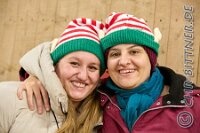 003 A CB 0001    © Daniela und Christian Bittner u.a.    Alle Inhalte auf diesen Webseiten sind urheberrechtlich geschützt. Kein Teil der hier abrufbaren Inhalte darf ohne ausdrückliche schriftliche Erlaubnis des Fotografen reproduziert, gedruckt, übersetzt, in digitaler Form weiterbearbeitet, in Archive übernommen oder Dritten unter einer fremden URL zugänglich gemacht werden.   Fotografen: AE .. A. Esdar, AH .. A. Helmle, CB .. Chr. Bittner, DB .. D. Bittner, LB .. L. Bittner, BB .. B. Boschatzke,   HZ .. H. Ziegelbauer, IM .. I. Maierhöfer, KH .. K. Hauber, LE .. L. Esdar, ME .. M. Esdar, MEr .. M. Erhard,   RM .. R. Maierhöfer, SD .. S. Demchuk, TS .. T. Spaag-Wagner, UL .. U. Ladenburger, JW .. J. Wecker, EB .. E. Boschatzke,   JA .. J. Abele, MW .. Maria Walter, MB .. Manuel Bühler, GG .. Georg Gösele, CBa .. Christoph Bayrle, KZW .. Kathrin Zwerger, PG .. Peter Gösele, CME .. Carmen Müller-Epacher, GB .. Gebhard Bühler, AL .. Alisha Ladenburger, SV .. Susanne Habel-Veit, LV .. Lukas Veit.