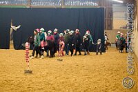 007 A LB 013    © Daniela und Christian Bittner u.a.    Alle Inhalte auf diesen Webseiten sind urheberrechtlich geschützt. Kein Teil der hier abrufbaren Inhalte darf ohne ausdrückliche schriftliche Erlaubnis des Fotografen reproduziert, gedruckt, übersetzt, in digitaler Form weiterbearbeitet, in Archive übernommen oder Dritten unter einer fremden URL zugänglich gemacht werden.   Fotografen: AE .. A. Esdar, AH .. A. Helmle, CB .. Chr. Bittner, DB .. D. Bittner, LB .. L. Bittner, BB .. B. Boschatzke,   HZ .. H. Ziegelbauer, IM .. I. Maierhöfer, KH .. K. Hauber, LE .. L. Esdar, ME .. M. Esdar, MEr .. M. Erhard,   RM .. R. Maierhöfer, SD .. S. Demchuk, TS .. T. Spaag-Wagner, UL .. U. Ladenburger, JW .. J. Wecker, EB .. E. Boschatzke,   JA .. J. Abele, MW .. Maria Walter, MB .. Manuel Bühler, GG .. Georg Gösele, CBa .. Christoph Bayrle, KZW .. Kathrin Zwerger, PG .. Peter Gösele, CME .. Carmen Müller-Epacher, GB .. Gebhard Bühler, AL .. Alisha Ladenburger, SV .. Susanne Habel-Veit, LV .. Lukas Veit.