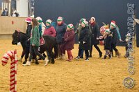 009 A LB 021    © Daniela und Christian Bittner u.a.    Alle Inhalte auf diesen Webseiten sind urheberrechtlich geschützt. Kein Teil der hier abrufbaren Inhalte darf ohne ausdrückliche schriftliche Erlaubnis des Fotografen reproduziert, gedruckt, übersetzt, in digitaler Form weiterbearbeitet, in Archive übernommen oder Dritten unter einer fremden URL zugänglich gemacht werden.   Fotografen: AE .. A. Esdar, AH .. A. Helmle, CB .. Chr. Bittner, DB .. D. Bittner, LB .. L. Bittner, BB .. B. Boschatzke,   HZ .. H. Ziegelbauer, IM .. I. Maierhöfer, KH .. K. Hauber, LE .. L. Esdar, ME .. M. Esdar, MEr .. M. Erhard,   RM .. R. Maierhöfer, SD .. S. Demchuk, TS .. T. Spaag-Wagner, UL .. U. Ladenburger, JW .. J. Wecker, EB .. E. Boschatzke,   JA .. J. Abele, MW .. Maria Walter, MB .. Manuel Bühler, GG .. Georg Gösele, CBa .. Christoph Bayrle, KZW .. Kathrin Zwerger, PG .. Peter Gösele, CME .. Carmen Müller-Epacher, GB .. Gebhard Bühler, AL .. Alisha Ladenburger, SV .. Susanne Habel-Veit, LV .. Lukas Veit.