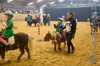 011 A LB 031    © Daniela und Christian Bittner u.a.    Alle Inhalte auf diesen Webseiten sind urheberrechtlich geschützt. Kein Teil der hier abrufbaren Inhalte darf ohne ausdrückliche schriftliche Erlaubnis des Fotografen reproduziert, gedruckt, übersetzt, in digitaler Form weiterbearbeitet, in Archive übernommen oder Dritten unter einer fremden URL zugänglich gemacht werden.   Fotografen: AE .. A. Esdar, AH .. A. Helmle, CB .. Chr. Bittner, DB .. D. Bittner, LB .. L. Bittner, BB .. B. Boschatzke,   HZ .. H. Ziegelbauer, IM .. I. Maierhöfer, KH .. K. Hauber, LE .. L. Esdar, ME .. M. Esdar, MEr .. M. Erhard,   RM .. R. Maierhöfer, SD .. S. Demchuk, TS .. T. Spaag-Wagner, UL .. U. Ladenburger, JW .. J. Wecker, EB .. E. Boschatzke,   JA .. J. Abele, MW .. Maria Walter, MB .. Manuel Bühler, GG .. Georg Gösele, CBa .. Christoph Bayrle, KZW .. Kathrin Zwerger, PG .. Peter Gösele, CME .. Carmen Müller-Epacher, GB .. Gebhard Bühler, AL .. Alisha Ladenburger, SV .. Susanne Habel-Veit, LV .. Lukas Veit.