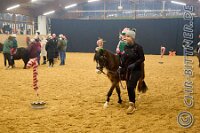 012 A LB 033    © Daniela und Christian Bittner u.a.    Alle Inhalte auf diesen Webseiten sind urheberrechtlich geschützt. Kein Teil der hier abrufbaren Inhalte darf ohne ausdrückliche schriftliche Erlaubnis des Fotografen reproduziert, gedruckt, übersetzt, in digitaler Form weiterbearbeitet, in Archive übernommen oder Dritten unter einer fremden URL zugänglich gemacht werden.   Fotografen: AE .. A. Esdar, AH .. A. Helmle, CB .. Chr. Bittner, DB .. D. Bittner, LB .. L. Bittner, BB .. B. Boschatzke,   HZ .. H. Ziegelbauer, IM .. I. Maierhöfer, KH .. K. Hauber, LE .. L. Esdar, ME .. M. Esdar, MEr .. M. Erhard,   RM .. R. Maierhöfer, SD .. S. Demchuk, TS .. T. Spaag-Wagner, UL .. U. Ladenburger, JW .. J. Wecker, EB .. E. Boschatzke,   JA .. J. Abele, MW .. Maria Walter, MB .. Manuel Bühler, GG .. Georg Gösele, CBa .. Christoph Bayrle, KZW .. Kathrin Zwerger, PG .. Peter Gösele, CME .. Carmen Müller-Epacher, GB .. Gebhard Bühler, AL .. Alisha Ladenburger, SV .. Susanne Habel-Veit, LV .. Lukas Veit.