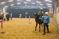 013 A LB 036    © Daniela und Christian Bittner u.a.    Alle Inhalte auf diesen Webseiten sind urheberrechtlich geschützt. Kein Teil der hier abrufbaren Inhalte darf ohne ausdrückliche schriftliche Erlaubnis des Fotografen reproduziert, gedruckt, übersetzt, in digitaler Form weiterbearbeitet, in Archive übernommen oder Dritten unter einer fremden URL zugänglich gemacht werden.   Fotografen: AE .. A. Esdar, AH .. A. Helmle, CB .. Chr. Bittner, DB .. D. Bittner, LB .. L. Bittner, BB .. B. Boschatzke,   HZ .. H. Ziegelbauer, IM .. I. Maierhöfer, KH .. K. Hauber, LE .. L. Esdar, ME .. M. Esdar, MEr .. M. Erhard,   RM .. R. Maierhöfer, SD .. S. Demchuk, TS .. T. Spaag-Wagner, UL .. U. Ladenburger, JW .. J. Wecker, EB .. E. Boschatzke,   JA .. J. Abele, MW .. Maria Walter, MB .. Manuel Bühler, GG .. Georg Gösele, CBa .. Christoph Bayrle, KZW .. Kathrin Zwerger, PG .. Peter Gösele, CME .. Carmen Müller-Epacher, GB .. Gebhard Bühler, AL .. Alisha Ladenburger, SV .. Susanne Habel-Veit, LV .. Lukas Veit.