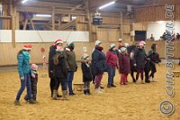 014 A CB 0008    © Daniela und Christian Bittner u.a.    Alle Inhalte auf diesen Webseiten sind urheberrechtlich geschützt. Kein Teil der hier abrufbaren Inhalte darf ohne ausdrückliche schriftliche Erlaubnis des Fotografen reproduziert, gedruckt, übersetzt, in digitaler Form weiterbearbeitet, in Archive übernommen oder Dritten unter einer fremden URL zugänglich gemacht werden.   Fotografen: AE .. A. Esdar, AH .. A. Helmle, CB .. Chr. Bittner, DB .. D. Bittner, LB .. L. Bittner, BB .. B. Boschatzke,   HZ .. H. Ziegelbauer, IM .. I. Maierhöfer, KH .. K. Hauber, LE .. L. Esdar, ME .. M. Esdar, MEr .. M. Erhard,   RM .. R. Maierhöfer, SD .. S. Demchuk, TS .. T. Spaag-Wagner, UL .. U. Ladenburger, JW .. J. Wecker, EB .. E. Boschatzke,   JA .. J. Abele, MW .. Maria Walter, MB .. Manuel Bühler, GG .. Georg Gösele, CBa .. Christoph Bayrle, KZW .. Kathrin Zwerger, PG .. Peter Gösele, CME .. Carmen Müller-Epacher, GB .. Gebhard Bühler, AL .. Alisha Ladenburger, SV .. Susanne Habel-Veit, LV .. Lukas Veit.