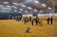 015 A LB 040    © Daniela und Christian Bittner u.a.    Alle Inhalte auf diesen Webseiten sind urheberrechtlich geschützt. Kein Teil der hier abrufbaren Inhalte darf ohne ausdrückliche schriftliche Erlaubnis des Fotografen reproduziert, gedruckt, übersetzt, in digitaler Form weiterbearbeitet, in Archive übernommen oder Dritten unter einer fremden URL zugänglich gemacht werden.   Fotografen: AE .. A. Esdar, AH .. A. Helmle, CB .. Chr. Bittner, DB .. D. Bittner, LB .. L. Bittner, BB .. B. Boschatzke,   HZ .. H. Ziegelbauer, IM .. I. Maierhöfer, KH .. K. Hauber, LE .. L. Esdar, ME .. M. Esdar, MEr .. M. Erhard,   RM .. R. Maierhöfer, SD .. S. Demchuk, TS .. T. Spaag-Wagner, UL .. U. Ladenburger, JW .. J. Wecker, EB .. E. Boschatzke,   JA .. J. Abele, MW .. Maria Walter, MB .. Manuel Bühler, GG .. Georg Gösele, CBa .. Christoph Bayrle, KZW .. Kathrin Zwerger, PG .. Peter Gösele, CME .. Carmen Müller-Epacher, GB .. Gebhard Bühler, AL .. Alisha Ladenburger, SV .. Susanne Habel-Veit, LV .. Lukas Veit.