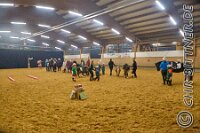 016 A LB 044    © Daniela und Christian Bittner u.a.    Alle Inhalte auf diesen Webseiten sind urheberrechtlich geschützt. Kein Teil der hier abrufbaren Inhalte darf ohne ausdrückliche schriftliche Erlaubnis des Fotografen reproduziert, gedruckt, übersetzt, in digitaler Form weiterbearbeitet, in Archive übernommen oder Dritten unter einer fremden URL zugänglich gemacht werden.   Fotografen: AE .. A. Esdar, AH .. A. Helmle, CB .. Chr. Bittner, DB .. D. Bittner, LB .. L. Bittner, BB .. B. Boschatzke,   HZ .. H. Ziegelbauer, IM .. I. Maierhöfer, KH .. K. Hauber, LE .. L. Esdar, ME .. M. Esdar, MEr .. M. Erhard,   RM .. R. Maierhöfer, SD .. S. Demchuk, TS .. T. Spaag-Wagner, UL .. U. Ladenburger, JW .. J. Wecker, EB .. E. Boschatzke,   JA .. J. Abele, MW .. Maria Walter, MB .. Manuel Bühler, GG .. Georg Gösele, CBa .. Christoph Bayrle, KZW .. Kathrin Zwerger, PG .. Peter Gösele, CME .. Carmen Müller-Epacher, GB .. Gebhard Bühler, AL .. Alisha Ladenburger, SV .. Susanne Habel-Veit, LV .. Lukas Veit.