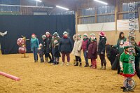 017 A LB 045    © Daniela und Christian Bittner u.a.    Alle Inhalte auf diesen Webseiten sind urheberrechtlich geschützt. Kein Teil der hier abrufbaren Inhalte darf ohne ausdrückliche schriftliche Erlaubnis des Fotografen reproduziert, gedruckt, übersetzt, in digitaler Form weiterbearbeitet, in Archive übernommen oder Dritten unter einer fremden URL zugänglich gemacht werden.   Fotografen: AE .. A. Esdar, AH .. A. Helmle, CB .. Chr. Bittner, DB .. D. Bittner, LB .. L. Bittner, BB .. B. Boschatzke,   HZ .. H. Ziegelbauer, IM .. I. Maierhöfer, KH .. K. Hauber, LE .. L. Esdar, ME .. M. Esdar, MEr .. M. Erhard,   RM .. R. Maierhöfer, SD .. S. Demchuk, TS .. T. Spaag-Wagner, UL .. U. Ladenburger, JW .. J. Wecker, EB .. E. Boschatzke,   JA .. J. Abele, MW .. Maria Walter, MB .. Manuel Bühler, GG .. Georg Gösele, CBa .. Christoph Bayrle, KZW .. Kathrin Zwerger, PG .. Peter Gösele, CME .. Carmen Müller-Epacher, GB .. Gebhard Bühler, AL .. Alisha Ladenburger, SV .. Susanne Habel-Veit, LV .. Lukas Veit.