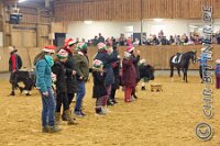 018 A CB 0010    © Daniela und Christian Bittner u.a.    Alle Inhalte auf diesen Webseiten sind urheberrechtlich geschützt. Kein Teil der hier abrufbaren Inhalte darf ohne ausdrückliche schriftliche Erlaubnis des Fotografen reproduziert, gedruckt, übersetzt, in digitaler Form weiterbearbeitet, in Archive übernommen oder Dritten unter einer fremden URL zugänglich gemacht werden.   Fotografen: AE .. A. Esdar, AH .. A. Helmle, CB .. Chr. Bittner, DB .. D. Bittner, LB .. L. Bittner, BB .. B. Boschatzke,   HZ .. H. Ziegelbauer, IM .. I. Maierhöfer, KH .. K. Hauber, LE .. L. Esdar, ME .. M. Esdar, MEr .. M. Erhard,   RM .. R. Maierhöfer, SD .. S. Demchuk, TS .. T. Spaag-Wagner, UL .. U. Ladenburger, JW .. J. Wecker, EB .. E. Boschatzke,   JA .. J. Abele, MW .. Maria Walter, MB .. Manuel Bühler, GG .. Georg Gösele, CBa .. Christoph Bayrle, KZW .. Kathrin Zwerger, PG .. Peter Gösele, CME .. Carmen Müller-Epacher, GB .. Gebhard Bühler, AL .. Alisha Ladenburger, SV .. Susanne Habel-Veit, LV .. Lukas Veit.