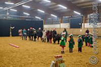 019 A LB 049    © Daniela und Christian Bittner u.a.    Alle Inhalte auf diesen Webseiten sind urheberrechtlich geschützt. Kein Teil der hier abrufbaren Inhalte darf ohne ausdrückliche schriftliche Erlaubnis des Fotografen reproduziert, gedruckt, übersetzt, in digitaler Form weiterbearbeitet, in Archive übernommen oder Dritten unter einer fremden URL zugänglich gemacht werden.   Fotografen: AE .. A. Esdar, AH .. A. Helmle, CB .. Chr. Bittner, DB .. D. Bittner, LB .. L. Bittner, BB .. B. Boschatzke,   HZ .. H. Ziegelbauer, IM .. I. Maierhöfer, KH .. K. Hauber, LE .. L. Esdar, ME .. M. Esdar, MEr .. M. Erhard,   RM .. R. Maierhöfer, SD .. S. Demchuk, TS .. T. Spaag-Wagner, UL .. U. Ladenburger, JW .. J. Wecker, EB .. E. Boschatzke,   JA .. J. Abele, MW .. Maria Walter, MB .. Manuel Bühler, GG .. Georg Gösele, CBa .. Christoph Bayrle, KZW .. Kathrin Zwerger, PG .. Peter Gösele, CME .. Carmen Müller-Epacher, GB .. Gebhard Bühler, AL .. Alisha Ladenburger, SV .. Susanne Habel-Veit, LV .. Lukas Veit.