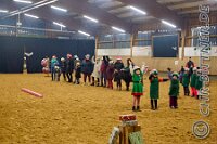 020 A LB 050    © Daniela und Christian Bittner u.a.    Alle Inhalte auf diesen Webseiten sind urheberrechtlich geschützt. Kein Teil der hier abrufbaren Inhalte darf ohne ausdrückliche schriftliche Erlaubnis des Fotografen reproduziert, gedruckt, übersetzt, in digitaler Form weiterbearbeitet, in Archive übernommen oder Dritten unter einer fremden URL zugänglich gemacht werden.   Fotografen: AE .. A. Esdar, AH .. A. Helmle, CB .. Chr. Bittner, DB .. D. Bittner, LB .. L. Bittner, BB .. B. Boschatzke,   HZ .. H. Ziegelbauer, IM .. I. Maierhöfer, KH .. K. Hauber, LE .. L. Esdar, ME .. M. Esdar, MEr .. M. Erhard,   RM .. R. Maierhöfer, SD .. S. Demchuk, TS .. T. Spaag-Wagner, UL .. U. Ladenburger, JW .. J. Wecker, EB .. E. Boschatzke,   JA .. J. Abele, MW .. Maria Walter, MB .. Manuel Bühler, GG .. Georg Gösele, CBa .. Christoph Bayrle, KZW .. Kathrin Zwerger, PG .. Peter Gösele, CME .. Carmen Müller-Epacher, GB .. Gebhard Bühler, AL .. Alisha Ladenburger, SV .. Susanne Habel-Veit, LV .. Lukas Veit.