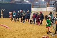 021 A LB 055    © Daniela und Christian Bittner u.a.    Alle Inhalte auf diesen Webseiten sind urheberrechtlich geschützt. Kein Teil der hier abrufbaren Inhalte darf ohne ausdrückliche schriftliche Erlaubnis des Fotografen reproduziert, gedruckt, übersetzt, in digitaler Form weiterbearbeitet, in Archive übernommen oder Dritten unter einer fremden URL zugänglich gemacht werden.   Fotografen: AE .. A. Esdar, AH .. A. Helmle, CB .. Chr. Bittner, DB .. D. Bittner, LB .. L. Bittner, BB .. B. Boschatzke,   HZ .. H. Ziegelbauer, IM .. I. Maierhöfer, KH .. K. Hauber, LE .. L. Esdar, ME .. M. Esdar, MEr .. M. Erhard,   RM .. R. Maierhöfer, SD .. S. Demchuk, TS .. T. Spaag-Wagner, UL .. U. Ladenburger, JW .. J. Wecker, EB .. E. Boschatzke,   JA .. J. Abele, MW .. Maria Walter, MB .. Manuel Bühler, GG .. Georg Gösele, CBa .. Christoph Bayrle, KZW .. Kathrin Zwerger, PG .. Peter Gösele, CME .. Carmen Müller-Epacher, GB .. Gebhard Bühler, AL .. Alisha Ladenburger, SV .. Susanne Habel-Veit, LV .. Lukas Veit.