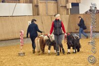 022 A CB 0013    © Daniela und Christian Bittner u.a.    Alle Inhalte auf diesen Webseiten sind urheberrechtlich geschützt. Kein Teil der hier abrufbaren Inhalte darf ohne ausdrückliche schriftliche Erlaubnis des Fotografen reproduziert, gedruckt, übersetzt, in digitaler Form weiterbearbeitet, in Archive übernommen oder Dritten unter einer fremden URL zugänglich gemacht werden.   Fotografen: AE .. A. Esdar, AH .. A. Helmle, CB .. Chr. Bittner, DB .. D. Bittner, LB .. L. Bittner, BB .. B. Boschatzke,   HZ .. H. Ziegelbauer, IM .. I. Maierhöfer, KH .. K. Hauber, LE .. L. Esdar, ME .. M. Esdar, MEr .. M. Erhard,   RM .. R. Maierhöfer, SD .. S. Demchuk, TS .. T. Spaag-Wagner, UL .. U. Ladenburger, JW .. J. Wecker, EB .. E. Boschatzke,   JA .. J. Abele, MW .. Maria Walter, MB .. Manuel Bühler, GG .. Georg Gösele, CBa .. Christoph Bayrle, KZW .. Kathrin Zwerger, PG .. Peter Gösele, CME .. Carmen Müller-Epacher, GB .. Gebhard Bühler, AL .. Alisha Ladenburger, SV .. Susanne Habel-Veit, LV .. Lukas Veit.