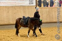 023 A CB 0014    © Daniela und Christian Bittner u.a.    Alle Inhalte auf diesen Webseiten sind urheberrechtlich geschützt. Kein Teil der hier abrufbaren Inhalte darf ohne ausdrückliche schriftliche Erlaubnis des Fotografen reproduziert, gedruckt, übersetzt, in digitaler Form weiterbearbeitet, in Archive übernommen oder Dritten unter einer fremden URL zugänglich gemacht werden.   Fotografen: AE .. A. Esdar, AH .. A. Helmle, CB .. Chr. Bittner, DB .. D. Bittner, LB .. L. Bittner, BB .. B. Boschatzke,   HZ .. H. Ziegelbauer, IM .. I. Maierhöfer, KH .. K. Hauber, LE .. L. Esdar, ME .. M. Esdar, MEr .. M. Erhard,   RM .. R. Maierhöfer, SD .. S. Demchuk, TS .. T. Spaag-Wagner, UL .. U. Ladenburger, JW .. J. Wecker, EB .. E. Boschatzke,   JA .. J. Abele, MW .. Maria Walter, MB .. Manuel Bühler, GG .. Georg Gösele, CBa .. Christoph Bayrle, KZW .. Kathrin Zwerger, PG .. Peter Gösele, CME .. Carmen Müller-Epacher, GB .. Gebhard Bühler, AL .. Alisha Ladenburger, SV .. Susanne Habel-Veit, LV .. Lukas Veit.