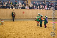 024 A LB 059    © Daniela und Christian Bittner u.a.    Alle Inhalte auf diesen Webseiten sind urheberrechtlich geschützt. Kein Teil der hier abrufbaren Inhalte darf ohne ausdrückliche schriftliche Erlaubnis des Fotografen reproduziert, gedruckt, übersetzt, in digitaler Form weiterbearbeitet, in Archive übernommen oder Dritten unter einer fremden URL zugänglich gemacht werden.   Fotografen: AE .. A. Esdar, AH .. A. Helmle, CB .. Chr. Bittner, DB .. D. Bittner, LB .. L. Bittner, BB .. B. Boschatzke,   HZ .. H. Ziegelbauer, IM .. I. Maierhöfer, KH .. K. Hauber, LE .. L. Esdar, ME .. M. Esdar, MEr .. M. Erhard,   RM .. R. Maierhöfer, SD .. S. Demchuk, TS .. T. Spaag-Wagner, UL .. U. Ladenburger, JW .. J. Wecker, EB .. E. Boschatzke,   JA .. J. Abele, MW .. Maria Walter, MB .. Manuel Bühler, GG .. Georg Gösele, CBa .. Christoph Bayrle, KZW .. Kathrin Zwerger, PG .. Peter Gösele, CME .. Carmen Müller-Epacher, GB .. Gebhard Bühler, AL .. Alisha Ladenburger, SV .. Susanne Habel-Veit, LV .. Lukas Veit.