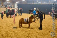 025 A LB 061    © Daniela und Christian Bittner u.a.    Alle Inhalte auf diesen Webseiten sind urheberrechtlich geschützt. Kein Teil der hier abrufbaren Inhalte darf ohne ausdrückliche schriftliche Erlaubnis des Fotografen reproduziert, gedruckt, übersetzt, in digitaler Form weiterbearbeitet, in Archive übernommen oder Dritten unter einer fremden URL zugänglich gemacht werden.   Fotografen: AE .. A. Esdar, AH .. A. Helmle, CB .. Chr. Bittner, DB .. D. Bittner, LB .. L. Bittner, BB .. B. Boschatzke,   HZ .. H. Ziegelbauer, IM .. I. Maierhöfer, KH .. K. Hauber, LE .. L. Esdar, ME .. M. Esdar, MEr .. M. Erhard,   RM .. R. Maierhöfer, SD .. S. Demchuk, TS .. T. Spaag-Wagner, UL .. U. Ladenburger, JW .. J. Wecker, EB .. E. Boschatzke,   JA .. J. Abele, MW .. Maria Walter, MB .. Manuel Bühler, GG .. Georg Gösele, CBa .. Christoph Bayrle, KZW .. Kathrin Zwerger, PG .. Peter Gösele, CME .. Carmen Müller-Epacher, GB .. Gebhard Bühler, AL .. Alisha Ladenburger, SV .. Susanne Habel-Veit, LV .. Lukas Veit.