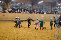 026 A LB 063    © Daniela und Christian Bittner u.a.    Alle Inhalte auf diesen Webseiten sind urheberrechtlich geschützt. Kein Teil der hier abrufbaren Inhalte darf ohne ausdrückliche schriftliche Erlaubnis des Fotografen reproduziert, gedruckt, übersetzt, in digitaler Form weiterbearbeitet, in Archive übernommen oder Dritten unter einer fremden URL zugänglich gemacht werden.   Fotografen: AE .. A. Esdar, AH .. A. Helmle, CB .. Chr. Bittner, DB .. D. Bittner, LB .. L. Bittner, BB .. B. Boschatzke,   HZ .. H. Ziegelbauer, IM .. I. Maierhöfer, KH .. K. Hauber, LE .. L. Esdar, ME .. M. Esdar, MEr .. M. Erhard,   RM .. R. Maierhöfer, SD .. S. Demchuk, TS .. T. Spaag-Wagner, UL .. U. Ladenburger, JW .. J. Wecker, EB .. E. Boschatzke,   JA .. J. Abele, MW .. Maria Walter, MB .. Manuel Bühler, GG .. Georg Gösele, CBa .. Christoph Bayrle, KZW .. Kathrin Zwerger, PG .. Peter Gösele, CME .. Carmen Müller-Epacher, GB .. Gebhard Bühler, AL .. Alisha Ladenburger, SV .. Susanne Habel-Veit, LV .. Lukas Veit.