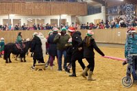 027 A CB 0017    © Daniela und Christian Bittner u.a.    Alle Inhalte auf diesen Webseiten sind urheberrechtlich geschützt. Kein Teil der hier abrufbaren Inhalte darf ohne ausdrückliche schriftliche Erlaubnis des Fotografen reproduziert, gedruckt, übersetzt, in digitaler Form weiterbearbeitet, in Archive übernommen oder Dritten unter einer fremden URL zugänglich gemacht werden.   Fotografen: AE .. A. Esdar, AH .. A. Helmle, CB .. Chr. Bittner, DB .. D. Bittner, LB .. L. Bittner, BB .. B. Boschatzke,   HZ .. H. Ziegelbauer, IM .. I. Maierhöfer, KH .. K. Hauber, LE .. L. Esdar, ME .. M. Esdar, MEr .. M. Erhard,   RM .. R. Maierhöfer, SD .. S. Demchuk, TS .. T. Spaag-Wagner, UL .. U. Ladenburger, JW .. J. Wecker, EB .. E. Boschatzke,   JA .. J. Abele, MW .. Maria Walter, MB .. Manuel Bühler, GG .. Georg Gösele, CBa .. Christoph Bayrle, KZW .. Kathrin Zwerger, PG .. Peter Gösele, CME .. Carmen Müller-Epacher, GB .. Gebhard Bühler, AL .. Alisha Ladenburger, SV .. Susanne Habel-Veit, LV .. Lukas Veit.