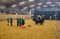 028 A LB 070    © Daniela und Christian Bittner u.a.    Alle Inhalte auf diesen Webseiten sind urheberrechtlich geschützt. Kein Teil der hier abrufbaren Inhalte darf ohne ausdrückliche schriftliche Erlaubnis des Fotografen reproduziert, gedruckt, übersetzt, in digitaler Form weiterbearbeitet, in Archive übernommen oder Dritten unter einer fremden URL zugänglich gemacht werden.   Fotografen: AE .. A. Esdar, AH .. A. Helmle, CB .. Chr. Bittner, DB .. D. Bittner, LB .. L. Bittner, BB .. B. Boschatzke,   HZ .. H. Ziegelbauer, IM .. I. Maierhöfer, KH .. K. Hauber, LE .. L. Esdar, ME .. M. Esdar, MEr .. M. Erhard,   RM .. R. Maierhöfer, SD .. S. Demchuk, TS .. T. Spaag-Wagner, UL .. U. Ladenburger, JW .. J. Wecker, EB .. E. Boschatzke,   JA .. J. Abele, MW .. Maria Walter, MB .. Manuel Bühler, GG .. Georg Gösele, CBa .. Christoph Bayrle, KZW .. Kathrin Zwerger, PG .. Peter Gösele, CME .. Carmen Müller-Epacher, GB .. Gebhard Bühler, AL .. Alisha Ladenburger, SV .. Susanne Habel-Veit, LV .. Lukas Veit.