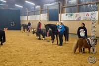 029 A LB 072    © Daniela und Christian Bittner u.a.    Alle Inhalte auf diesen Webseiten sind urheberrechtlich geschützt. Kein Teil der hier abrufbaren Inhalte darf ohne ausdrückliche schriftliche Erlaubnis des Fotografen reproduziert, gedruckt, übersetzt, in digitaler Form weiterbearbeitet, in Archive übernommen oder Dritten unter einer fremden URL zugänglich gemacht werden.   Fotografen: AE .. A. Esdar, AH .. A. Helmle, CB .. Chr. Bittner, DB .. D. Bittner, LB .. L. Bittner, BB .. B. Boschatzke,   HZ .. H. Ziegelbauer, IM .. I. Maierhöfer, KH .. K. Hauber, LE .. L. Esdar, ME .. M. Esdar, MEr .. M. Erhard,   RM .. R. Maierhöfer, SD .. S. Demchuk, TS .. T. Spaag-Wagner, UL .. U. Ladenburger, JW .. J. Wecker, EB .. E. Boschatzke,   JA .. J. Abele, MW .. Maria Walter, MB .. Manuel Bühler, GG .. Georg Gösele, CBa .. Christoph Bayrle, KZW .. Kathrin Zwerger, PG .. Peter Gösele, CME .. Carmen Müller-Epacher, GB .. Gebhard Bühler, AL .. Alisha Ladenburger, SV .. Susanne Habel-Veit, LV .. Lukas Veit.