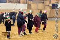 030 A CB 0019    © Daniela und Christian Bittner u.a.    Alle Inhalte auf diesen Webseiten sind urheberrechtlich geschützt. Kein Teil der hier abrufbaren Inhalte darf ohne ausdrückliche schriftliche Erlaubnis des Fotografen reproduziert, gedruckt, übersetzt, in digitaler Form weiterbearbeitet, in Archive übernommen oder Dritten unter einer fremden URL zugänglich gemacht werden.   Fotografen: AE .. A. Esdar, AH .. A. Helmle, CB .. Chr. Bittner, DB .. D. Bittner, LB .. L. Bittner, BB .. B. Boschatzke,   HZ .. H. Ziegelbauer, IM .. I. Maierhöfer, KH .. K. Hauber, LE .. L. Esdar, ME .. M. Esdar, MEr .. M. Erhard,   RM .. R. Maierhöfer, SD .. S. Demchuk, TS .. T. Spaag-Wagner, UL .. U. Ladenburger, JW .. J. Wecker, EB .. E. Boschatzke,   JA .. J. Abele, MW .. Maria Walter, MB .. Manuel Bühler, GG .. Georg Gösele, CBa .. Christoph Bayrle, KZW .. Kathrin Zwerger, PG .. Peter Gösele, CME .. Carmen Müller-Epacher, GB .. Gebhard Bühler, AL .. Alisha Ladenburger, SV .. Susanne Habel-Veit, LV .. Lukas Veit.