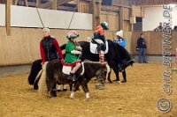 032 A CB 0022    © Daniela und Christian Bittner u.a.    Alle Inhalte auf diesen Webseiten sind urheberrechtlich geschützt. Kein Teil der hier abrufbaren Inhalte darf ohne ausdrückliche schriftliche Erlaubnis des Fotografen reproduziert, gedruckt, übersetzt, in digitaler Form weiterbearbeitet, in Archive übernommen oder Dritten unter einer fremden URL zugänglich gemacht werden.   Fotografen: AE .. A. Esdar, AH .. A. Helmle, CB .. Chr. Bittner, DB .. D. Bittner, LB .. L. Bittner, BB .. B. Boschatzke,   HZ .. H. Ziegelbauer, IM .. I. Maierhöfer, KH .. K. Hauber, LE .. L. Esdar, ME .. M. Esdar, MEr .. M. Erhard,   RM .. R. Maierhöfer, SD .. S. Demchuk, TS .. T. Spaag-Wagner, UL .. U. Ladenburger, JW .. J. Wecker, EB .. E. Boschatzke,   JA .. J. Abele, MW .. Maria Walter, MB .. Manuel Bühler, GG .. Georg Gösele, CBa .. Christoph Bayrle, KZW .. Kathrin Zwerger, PG .. Peter Gösele, CME .. Carmen Müller-Epacher, GB .. Gebhard Bühler, AL .. Alisha Ladenburger, SV .. Susanne Habel-Veit, LV .. Lukas Veit.