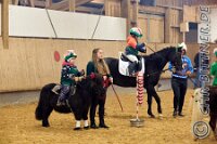 033 A CB 0023    © Daniela und Christian Bittner u.a.    Alle Inhalte auf diesen Webseiten sind urheberrechtlich geschützt. Kein Teil der hier abrufbaren Inhalte darf ohne ausdrückliche schriftliche Erlaubnis des Fotografen reproduziert, gedruckt, übersetzt, in digitaler Form weiterbearbeitet, in Archive übernommen oder Dritten unter einer fremden URL zugänglich gemacht werden.   Fotografen: AE .. A. Esdar, AH .. A. Helmle, CB .. Chr. Bittner, DB .. D. Bittner, LB .. L. Bittner, BB .. B. Boschatzke,   HZ .. H. Ziegelbauer, IM .. I. Maierhöfer, KH .. K. Hauber, LE .. L. Esdar, ME .. M. Esdar, MEr .. M. Erhard,   RM .. R. Maierhöfer, SD .. S. Demchuk, TS .. T. Spaag-Wagner, UL .. U. Ladenburger, JW .. J. Wecker, EB .. E. Boschatzke,   JA .. J. Abele, MW .. Maria Walter, MB .. Manuel Bühler, GG .. Georg Gösele, CBa .. Christoph Bayrle, KZW .. Kathrin Zwerger, PG .. Peter Gösele, CME .. Carmen Müller-Epacher, GB .. Gebhard Bühler, AL .. Alisha Ladenburger, SV .. Susanne Habel-Veit, LV .. Lukas Veit.