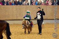 034 A CB 0024    © Daniela und Christian Bittner u.a.    Alle Inhalte auf diesen Webseiten sind urheberrechtlich geschützt. Kein Teil der hier abrufbaren Inhalte darf ohne ausdrückliche schriftliche Erlaubnis des Fotografen reproduziert, gedruckt, übersetzt, in digitaler Form weiterbearbeitet, in Archive übernommen oder Dritten unter einer fremden URL zugänglich gemacht werden.   Fotografen: AE .. A. Esdar, AH .. A. Helmle, CB .. Chr. Bittner, DB .. D. Bittner, LB .. L. Bittner, BB .. B. Boschatzke,   HZ .. H. Ziegelbauer, IM .. I. Maierhöfer, KH .. K. Hauber, LE .. L. Esdar, ME .. M. Esdar, MEr .. M. Erhard,   RM .. R. Maierhöfer, SD .. S. Demchuk, TS .. T. Spaag-Wagner, UL .. U. Ladenburger, JW .. J. Wecker, EB .. E. Boschatzke,   JA .. J. Abele, MW .. Maria Walter, MB .. Manuel Bühler, GG .. Georg Gösele, CBa .. Christoph Bayrle, KZW .. Kathrin Zwerger, PG .. Peter Gösele, CME .. Carmen Müller-Epacher, GB .. Gebhard Bühler, AL .. Alisha Ladenburger, SV .. Susanne Habel-Veit, LV .. Lukas Veit.