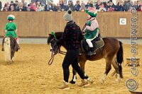 035 A CB 0025    © Daniela und Christian Bittner u.a.    Alle Inhalte auf diesen Webseiten sind urheberrechtlich geschützt. Kein Teil der hier abrufbaren Inhalte darf ohne ausdrückliche schriftliche Erlaubnis des Fotografen reproduziert, gedruckt, übersetzt, in digitaler Form weiterbearbeitet, in Archive übernommen oder Dritten unter einer fremden URL zugänglich gemacht werden.   Fotografen: AE .. A. Esdar, AH .. A. Helmle, CB .. Chr. Bittner, DB .. D. Bittner, LB .. L. Bittner, BB .. B. Boschatzke,   HZ .. H. Ziegelbauer, IM .. I. Maierhöfer, KH .. K. Hauber, LE .. L. Esdar, ME .. M. Esdar, MEr .. M. Erhard,   RM .. R. Maierhöfer, SD .. S. Demchuk, TS .. T. Spaag-Wagner, UL .. U. Ladenburger, JW .. J. Wecker, EB .. E. Boschatzke,   JA .. J. Abele, MW .. Maria Walter, MB .. Manuel Bühler, GG .. Georg Gösele, CBa .. Christoph Bayrle, KZW .. Kathrin Zwerger, PG .. Peter Gösele, CME .. Carmen Müller-Epacher, GB .. Gebhard Bühler, AL .. Alisha Ladenburger, SV .. Susanne Habel-Veit, LV .. Lukas Veit.