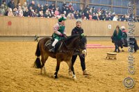 038 A LB 079    © Daniela und Christian Bittner u.a.    Alle Inhalte auf diesen Webseiten sind urheberrechtlich geschützt. Kein Teil der hier abrufbaren Inhalte darf ohne ausdrückliche schriftliche Erlaubnis des Fotografen reproduziert, gedruckt, übersetzt, in digitaler Form weiterbearbeitet, in Archive übernommen oder Dritten unter einer fremden URL zugänglich gemacht werden.   Fotografen: AE .. A. Esdar, AH .. A. Helmle, CB .. Chr. Bittner, DB .. D. Bittner, LB .. L. Bittner, BB .. B. Boschatzke,   HZ .. H. Ziegelbauer, IM .. I. Maierhöfer, KH .. K. Hauber, LE .. L. Esdar, ME .. M. Esdar, MEr .. M. Erhard,   RM .. R. Maierhöfer, SD .. S. Demchuk, TS .. T. Spaag-Wagner, UL .. U. Ladenburger, JW .. J. Wecker, EB .. E. Boschatzke,   JA .. J. Abele, MW .. Maria Walter, MB .. Manuel Bühler, GG .. Georg Gösele, CBa .. Christoph Bayrle, KZW .. Kathrin Zwerger, PG .. Peter Gösele, CME .. Carmen Müller-Epacher, GB .. Gebhard Bühler, AL .. Alisha Ladenburger, SV .. Susanne Habel-Veit, LV .. Lukas Veit.