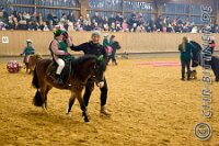 042 A LB 088    © Daniela und Christian Bittner u.a.    Alle Inhalte auf diesen Webseiten sind urheberrechtlich geschützt. Kein Teil der hier abrufbaren Inhalte darf ohne ausdrückliche schriftliche Erlaubnis des Fotografen reproduziert, gedruckt, übersetzt, in digitaler Form weiterbearbeitet, in Archive übernommen oder Dritten unter einer fremden URL zugänglich gemacht werden.   Fotografen: AE .. A. Esdar, AH .. A. Helmle, CB .. Chr. Bittner, DB .. D. Bittner, LB .. L. Bittner, BB .. B. Boschatzke,   HZ .. H. Ziegelbauer, IM .. I. Maierhöfer, KH .. K. Hauber, LE .. L. Esdar, ME .. M. Esdar, MEr .. M. Erhard,   RM .. R. Maierhöfer, SD .. S. Demchuk, TS .. T. Spaag-Wagner, UL .. U. Ladenburger, JW .. J. Wecker, EB .. E. Boschatzke,   JA .. J. Abele, MW .. Maria Walter, MB .. Manuel Bühler, GG .. Georg Gösele, CBa .. Christoph Bayrle, KZW .. Kathrin Zwerger, PG .. Peter Gösele, CME .. Carmen Müller-Epacher, GB .. Gebhard Bühler, AL .. Alisha Ladenburger, SV .. Susanne Habel-Veit, LV .. Lukas Veit.