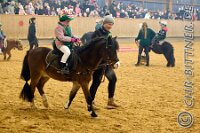 044 A LB 089    © Daniela und Christian Bittner u.a.    Alle Inhalte auf diesen Webseiten sind urheberrechtlich geschützt. Kein Teil der hier abrufbaren Inhalte darf ohne ausdrückliche schriftliche Erlaubnis des Fotografen reproduziert, gedruckt, übersetzt, in digitaler Form weiterbearbeitet, in Archive übernommen oder Dritten unter einer fremden URL zugänglich gemacht werden.   Fotografen: AE .. A. Esdar, AH .. A. Helmle, CB .. Chr. Bittner, DB .. D. Bittner, LB .. L. Bittner, BB .. B. Boschatzke,   HZ .. H. Ziegelbauer, IM .. I. Maierhöfer, KH .. K. Hauber, LE .. L. Esdar, ME .. M. Esdar, MEr .. M. Erhard,   RM .. R. Maierhöfer, SD .. S. Demchuk, TS .. T. Spaag-Wagner, UL .. U. Ladenburger, JW .. J. Wecker, EB .. E. Boschatzke,   JA .. J. Abele, MW .. Maria Walter, MB .. Manuel Bühler, GG .. Georg Gösele, CBa .. Christoph Bayrle, KZW .. Kathrin Zwerger, PG .. Peter Gösele, CME .. Carmen Müller-Epacher, GB .. Gebhard Bühler, AL .. Alisha Ladenburger, SV .. Susanne Habel-Veit, LV .. Lukas Veit.