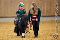 047 A CB 0038    © Daniela und Christian Bittner u.a.    Alle Inhalte auf diesen Webseiten sind urheberrechtlich geschützt. Kein Teil der hier abrufbaren Inhalte darf ohne ausdrückliche schriftliche Erlaubnis des Fotografen reproduziert, gedruckt, übersetzt, in digitaler Form weiterbearbeitet, in Archive übernommen oder Dritten unter einer fremden URL zugänglich gemacht werden.   Fotografen: AE .. A. Esdar, AH .. A. Helmle, CB .. Chr. Bittner, DB .. D. Bittner, LB .. L. Bittner, BB .. B. Boschatzke,   HZ .. H. Ziegelbauer, IM .. I. Maierhöfer, KH .. K. Hauber, LE .. L. Esdar, ME .. M. Esdar, MEr .. M. Erhard,   RM .. R. Maierhöfer, SD .. S. Demchuk, TS .. T. Spaag-Wagner, UL .. U. Ladenburger, JW .. J. Wecker, EB .. E. Boschatzke,   JA .. J. Abele, MW .. Maria Walter, MB .. Manuel Bühler, GG .. Georg Gösele, CBa .. Christoph Bayrle, KZW .. Kathrin Zwerger, PG .. Peter Gösele, CME .. Carmen Müller-Epacher, GB .. Gebhard Bühler, AL .. Alisha Ladenburger, SV .. Susanne Habel-Veit, LV .. Lukas Veit.