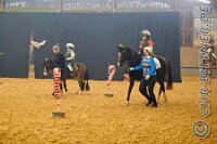 048 A LB 090    © Daniela und Christian Bittner u.a.    Alle Inhalte auf diesen Webseiten sind urheberrechtlich geschützt. Kein Teil der hier abrufbaren Inhalte darf ohne ausdrückliche schriftliche Erlaubnis des Fotografen reproduziert, gedruckt, übersetzt, in digitaler Form weiterbearbeitet, in Archive übernommen oder Dritten unter einer fremden URL zugänglich gemacht werden.   Fotografen: AE .. A. Esdar, AH .. A. Helmle, CB .. Chr. Bittner, DB .. D. Bittner, LB .. L. Bittner, BB .. B. Boschatzke,   HZ .. H. Ziegelbauer, IM .. I. Maierhöfer, KH .. K. Hauber, LE .. L. Esdar, ME .. M. Esdar, MEr .. M. Erhard,   RM .. R. Maierhöfer, SD .. S. Demchuk, TS .. T. Spaag-Wagner, UL .. U. Ladenburger, JW .. J. Wecker, EB .. E. Boschatzke,   JA .. J. Abele, MW .. Maria Walter, MB .. Manuel Bühler, GG .. Georg Gösele, CBa .. Christoph Bayrle, KZW .. Kathrin Zwerger, PG .. Peter Gösele, CME .. Carmen Müller-Epacher, GB .. Gebhard Bühler, AL .. Alisha Ladenburger, SV .. Susanne Habel-Veit, LV .. Lukas Veit.