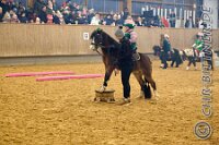 050 A LB 093    © Daniela und Christian Bittner u.a.    Alle Inhalte auf diesen Webseiten sind urheberrechtlich geschützt. Kein Teil der hier abrufbaren Inhalte darf ohne ausdrückliche schriftliche Erlaubnis des Fotografen reproduziert, gedruckt, übersetzt, in digitaler Form weiterbearbeitet, in Archive übernommen oder Dritten unter einer fremden URL zugänglich gemacht werden.   Fotografen: AE .. A. Esdar, AH .. A. Helmle, CB .. Chr. Bittner, DB .. D. Bittner, LB .. L. Bittner, BB .. B. Boschatzke,   HZ .. H. Ziegelbauer, IM .. I. Maierhöfer, KH .. K. Hauber, LE .. L. Esdar, ME .. M. Esdar, MEr .. M. Erhard,   RM .. R. Maierhöfer, SD .. S. Demchuk, TS .. T. Spaag-Wagner, UL .. U. Ladenburger, JW .. J. Wecker, EB .. E. Boschatzke,   JA .. J. Abele, MW .. Maria Walter, MB .. Manuel Bühler, GG .. Georg Gösele, CBa .. Christoph Bayrle, KZW .. Kathrin Zwerger, PG .. Peter Gösele, CME .. Carmen Müller-Epacher, GB .. Gebhard Bühler, AL .. Alisha Ladenburger, SV .. Susanne Habel-Veit, LV .. Lukas Veit.