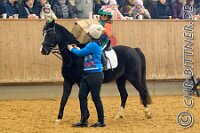 057 A LB 108    © Daniela und Christian Bittner u.a.    Alle Inhalte auf diesen Webseiten sind urheberrechtlich geschützt. Kein Teil der hier abrufbaren Inhalte darf ohne ausdrückliche schriftliche Erlaubnis des Fotografen reproduziert, gedruckt, übersetzt, in digitaler Form weiterbearbeitet, in Archive übernommen oder Dritten unter einer fremden URL zugänglich gemacht werden.   Fotografen: AE .. A. Esdar, AH .. A. Helmle, CB .. Chr. Bittner, DB .. D. Bittner, LB .. L. Bittner, BB .. B. Boschatzke,   HZ .. H. Ziegelbauer, IM .. I. Maierhöfer, KH .. K. Hauber, LE .. L. Esdar, ME .. M. Esdar, MEr .. M. Erhard,   RM .. R. Maierhöfer, SD .. S. Demchuk, TS .. T. Spaag-Wagner, UL .. U. Ladenburger, JW .. J. Wecker, EB .. E. Boschatzke,   JA .. J. Abele, MW .. Maria Walter, MB .. Manuel Bühler, GG .. Georg Gösele, CBa .. Christoph Bayrle, KZW .. Kathrin Zwerger, PG .. Peter Gösele, CME .. Carmen Müller-Epacher, GB .. Gebhard Bühler, AL .. Alisha Ladenburger, SV .. Susanne Habel-Veit, LV .. Lukas Veit.