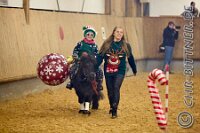 058 A CB 0047    © Daniela und Christian Bittner u.a.    Alle Inhalte auf diesen Webseiten sind urheberrechtlich geschützt. Kein Teil der hier abrufbaren Inhalte darf ohne ausdrückliche schriftliche Erlaubnis des Fotografen reproduziert, gedruckt, übersetzt, in digitaler Form weiterbearbeitet, in Archive übernommen oder Dritten unter einer fremden URL zugänglich gemacht werden.   Fotografen: AE .. A. Esdar, AH .. A. Helmle, CB .. Chr. Bittner, DB .. D. Bittner, LB .. L. Bittner, BB .. B. Boschatzke,   HZ .. H. Ziegelbauer, IM .. I. Maierhöfer, KH .. K. Hauber, LE .. L. Esdar, ME .. M. Esdar, MEr .. M. Erhard,   RM .. R. Maierhöfer, SD .. S. Demchuk, TS .. T. Spaag-Wagner, UL .. U. Ladenburger, JW .. J. Wecker, EB .. E. Boschatzke,   JA .. J. Abele, MW .. Maria Walter, MB .. Manuel Bühler, GG .. Georg Gösele, CBa .. Christoph Bayrle, KZW .. Kathrin Zwerger, PG .. Peter Gösele, CME .. Carmen Müller-Epacher, GB .. Gebhard Bühler, AL .. Alisha Ladenburger, SV .. Susanne Habel-Veit, LV .. Lukas Veit.