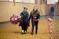 059 A CB 0048    © Daniela und Christian Bittner u.a.    Alle Inhalte auf diesen Webseiten sind urheberrechtlich geschützt. Kein Teil der hier abrufbaren Inhalte darf ohne ausdrückliche schriftliche Erlaubnis des Fotografen reproduziert, gedruckt, übersetzt, in digitaler Form weiterbearbeitet, in Archive übernommen oder Dritten unter einer fremden URL zugänglich gemacht werden.   Fotografen: AE .. A. Esdar, AH .. A. Helmle, CB .. Chr. Bittner, DB .. D. Bittner, LB .. L. Bittner, BB .. B. Boschatzke,   HZ .. H. Ziegelbauer, IM .. I. Maierhöfer, KH .. K. Hauber, LE .. L. Esdar, ME .. M. Esdar, MEr .. M. Erhard,   RM .. R. Maierhöfer, SD .. S. Demchuk, TS .. T. Spaag-Wagner, UL .. U. Ladenburger, JW .. J. Wecker, EB .. E. Boschatzke,   JA .. J. Abele, MW .. Maria Walter, MB .. Manuel Bühler, GG .. Georg Gösele, CBa .. Christoph Bayrle, KZW .. Kathrin Zwerger, PG .. Peter Gösele, CME .. Carmen Müller-Epacher, GB .. Gebhard Bühler, AL .. Alisha Ladenburger, SV .. Susanne Habel-Veit, LV .. Lukas Veit.